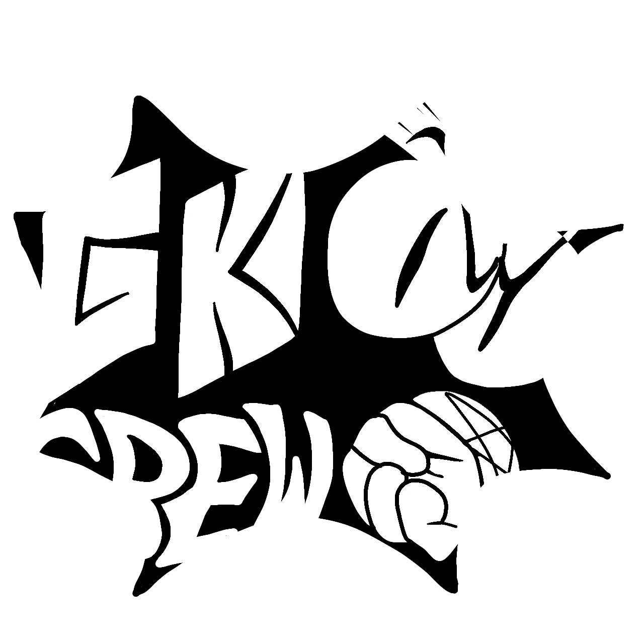 GKTeam Logo